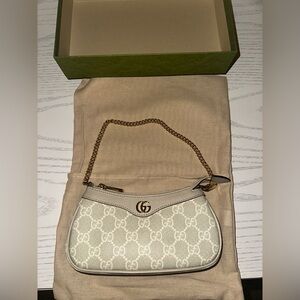 Gucci Ophidia Mini Bag
